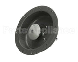 1675 Thermalrite Blast Chiller Handle Inside Release 486C Wide Recessed