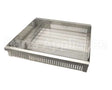 167500 Marshall Air Dump Pan For Rr522Accb
