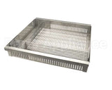 167500 Marshall Air Dump Pan For Rr522Accb