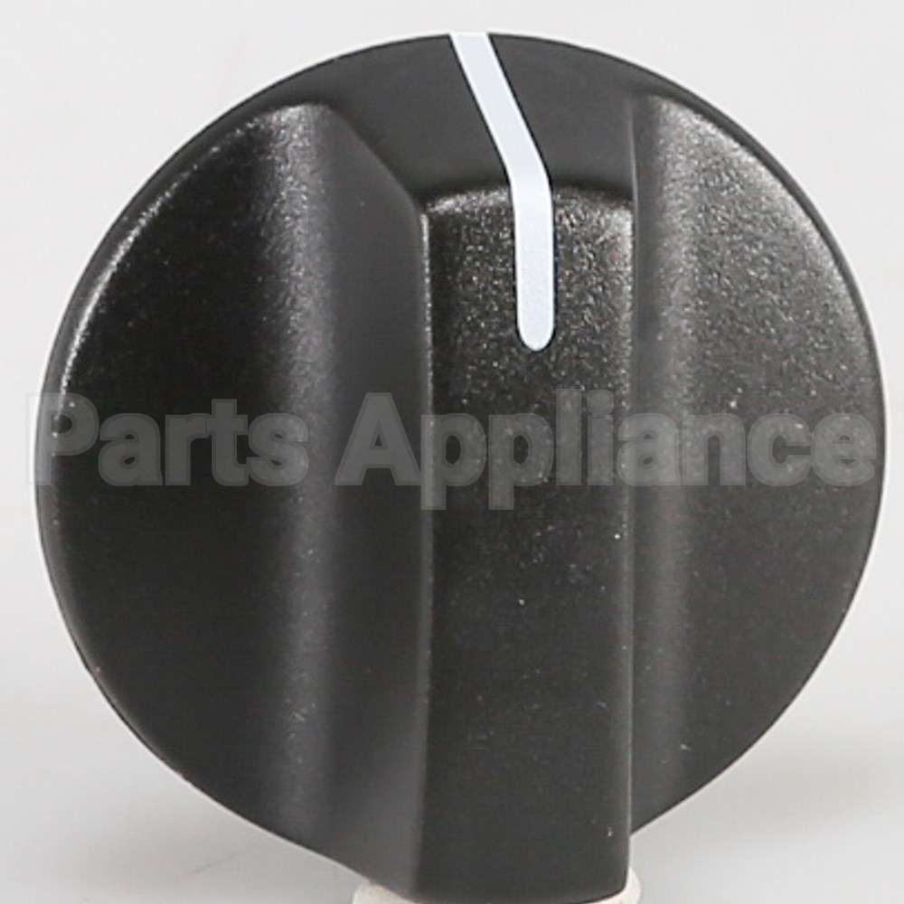 WP3191328 Whirlpool Knob