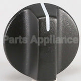 WP3191328 Whirlpool Knob