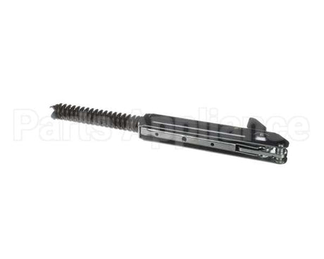 167519 Duke Hinge,Door Assembly P4014A1