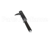 167519 Duke Hinge,Door Assembly P4014A1