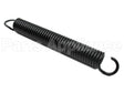 1675232SM Briggs & Stratton Springcompression