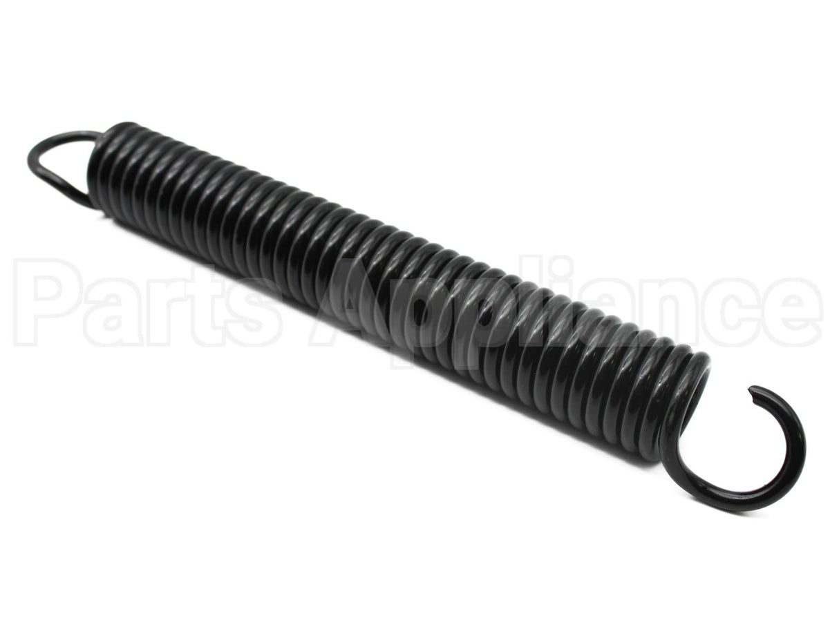 1675232SM Briggs & Stratton Springcompression