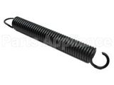 1675232SM Briggs & Stratton Springcompression