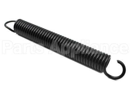 1675232SM Briggs & Stratton Springcompression