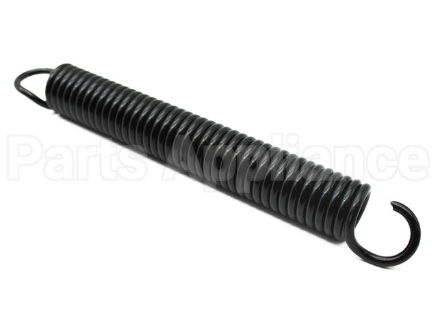 1675232SM Briggs & Stratton Springcompression