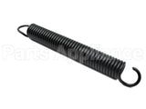 1675232SM Briggs & Stratton Springcompression