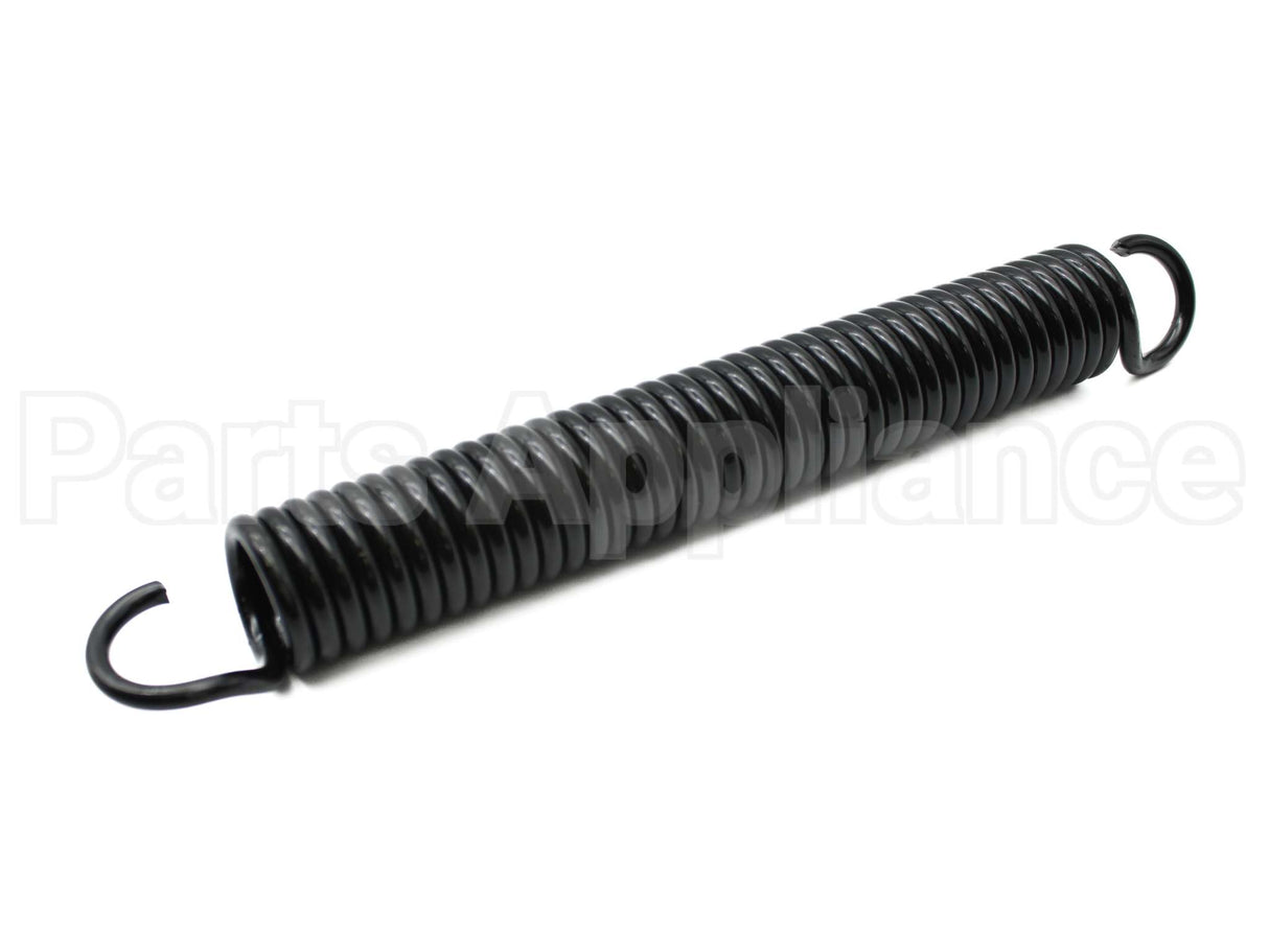 1675232SM Briggs & Stratton Springcompression