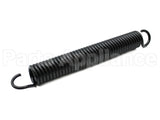1675232SM Briggs & Stratton Springcompression