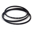 1675342SM Briggs & Stratton V-Belt Haa  096.56  4