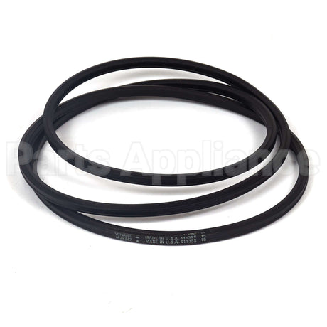 1675342SM Briggs & Stratton V-Belt Haa  096.56  4