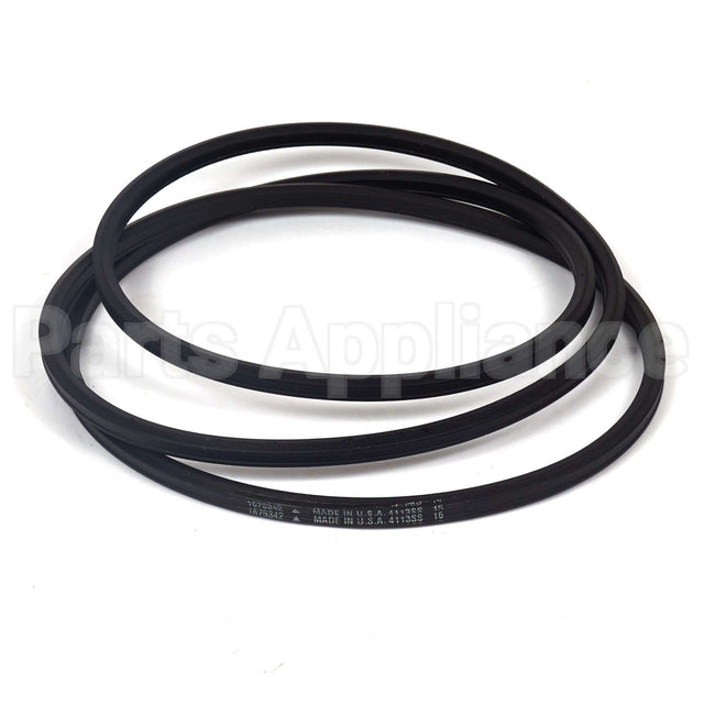 1675342SM Briggs & Stratton V-Belt Haa  096.56  4