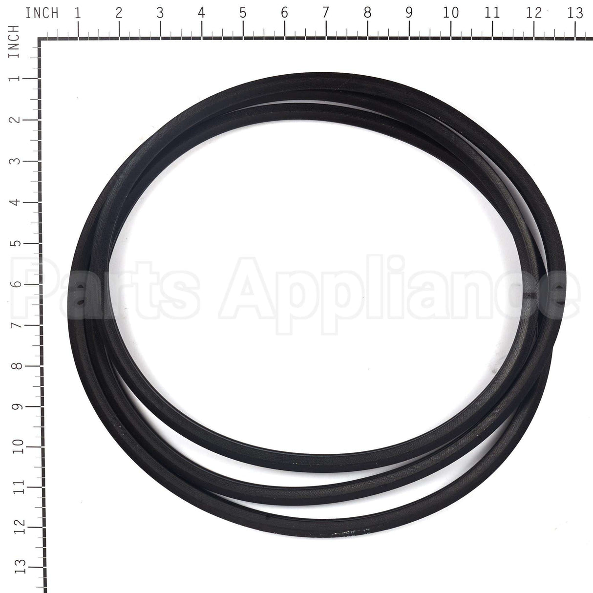1675342SM Briggs & Stratton V-Belt Haa  096.56  4