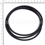 1675342SM Briggs & Stratton V-Belt Haa  096.56  4