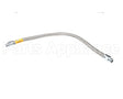 1675B36 Dormont Braided Gas Connector -- 3/4 Dia., 36 L