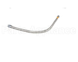 1675B36 Dormont Braided Gas Connector -- 3/4 Dia., 36 L