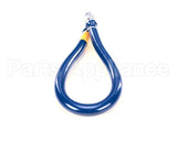 1675BP36BX Dormont 3/4 X 36 Gas Conn 3/4M X 3/4M