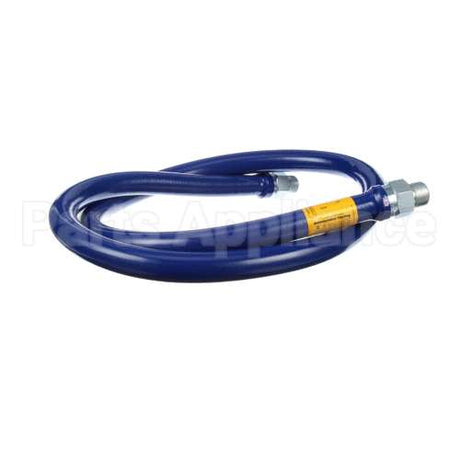 1675BP72 Dormont 3/4 X 72 Gas Conn
