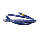 1675BP72 Dormont 3/4 X 72 Gas Conn