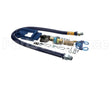 1675KIT48PS Dormont 3/4X48 Deluxe Posi-Set Gas Hos