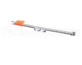 1675NFS24 Dormont 3/4 Id X 24 Stat Mxf