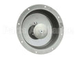 1676 Crown Tonka Handle Inside Release 486C Wide Recessed