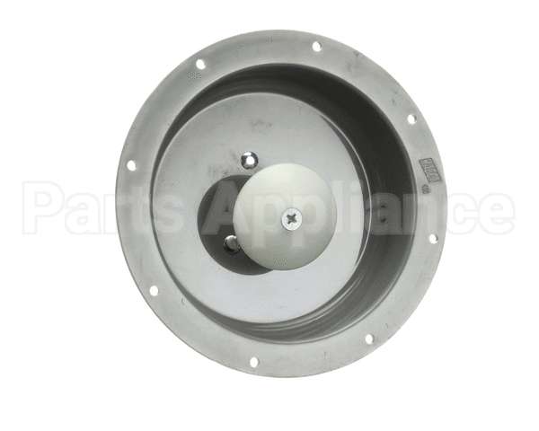 1676 Crown Tonka Handle Inside Release 486C Wide Recessed