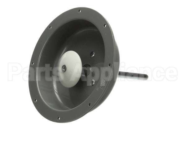 1676 Crown Tonka Handle Inside Release 486C Wide Recessed