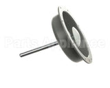 1676 Thermalrite Blast Chiller Handle Inside Release 486C Wide Recessed