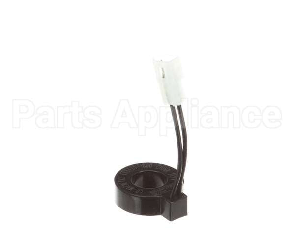167614 Duke Sensor,Current