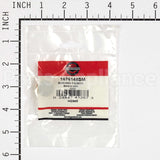 1676148SM Briggs & Stratton Bushing-0.628Idx