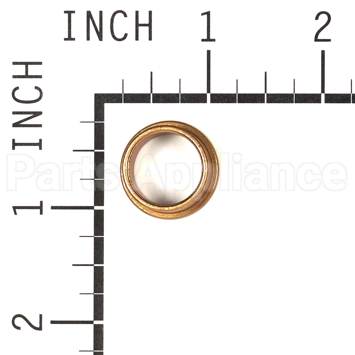 1676148SM Briggs & Stratton Bushing-0.628Idx