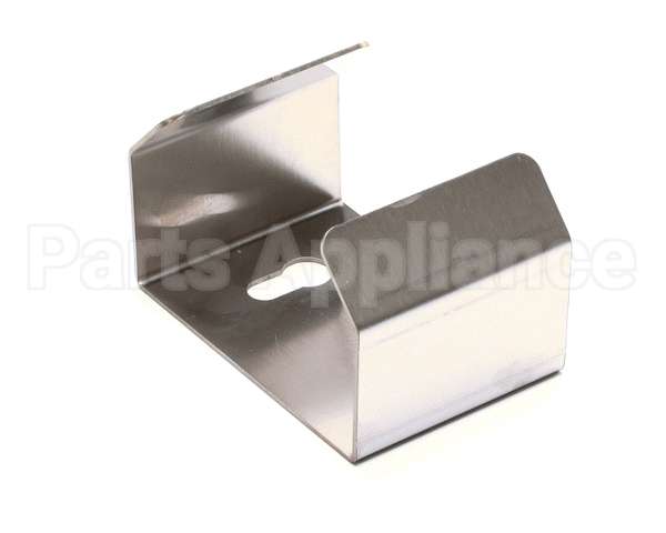 167615 Marshall Air Holder, Scoop 2.625" Tall X