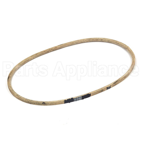 1676460SM Briggs & Stratton V-Belt Ha   043.20