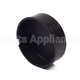 1676519SM Briggs & Stratton Cap-Hub 2.810Id  3Tab