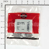 1676519SM Briggs & Stratton Cap-Hub 2.810Id  3Tab