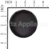 1676519SM Briggs & Stratton Cap-Hub 2.810Id  3Tab