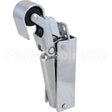 16768 Compatible Bally Doorcloser, Hydraulic