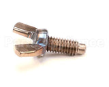 16768 Gold Medal Products Threaded Lock Stud