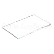 1676901 Compatible Garland Glass Duplate Toughened