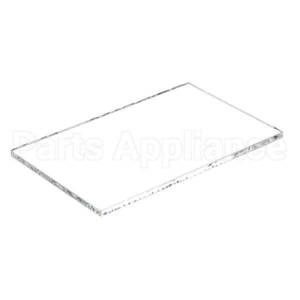 1676901 Compatible Garland Glass Duplate Toughened