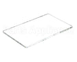 1676901 Garland Glass Duplate Toughened
