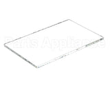 1676901 Garland Glass Duplate Toughened