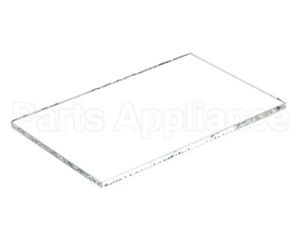 1676901 Garland Glass Duplate Toughened