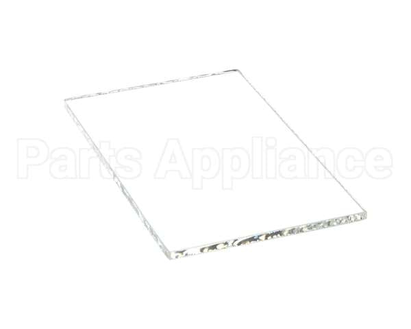 1676901 Garland Glass Duplate Toughened