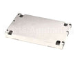 167749 Marshall Air Back Panel
