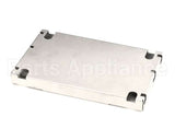 167749 Marshall Air Back Panel