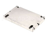 167749 Marshall Air Back Panel